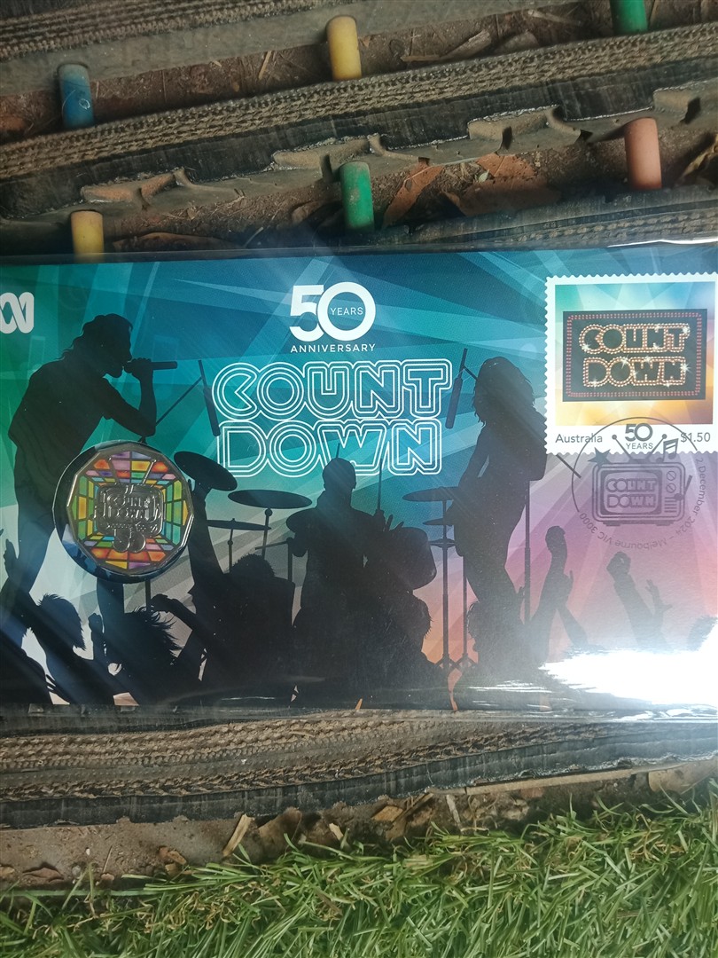 2024-50-Cent-50-Years-Of-Countdown.